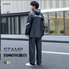 BỘ MƯA - sỉ 179k