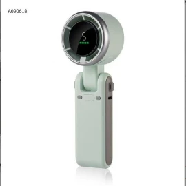 QUẠT CẦM TAY MINI   - sỉ 90k
