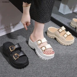 DÉP LÊ NỮ ĐẾ CAO  -Sỉ 83k 