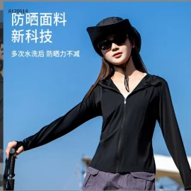 ÁO CHỐNG NẮNG BĂNG LỤA MỀM MÁT- sỉ 122k