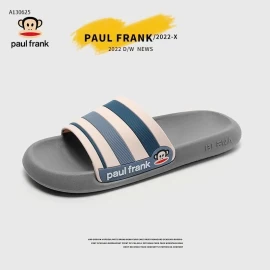 DÉP LÊ PAUL FRANK NAM NỮ - sỉ 108k