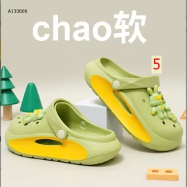 SỤC CROSS CHO NỮ - sỉ 111k