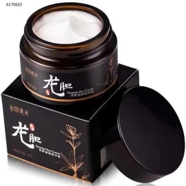 KEM DƯỠNG MẮT  - sỉ 113k