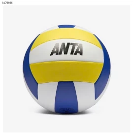 Bóng chuyền Anta-sỉ 170k