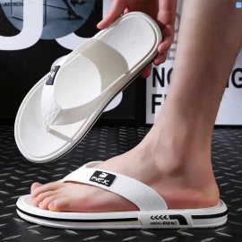 DÉP XỎ NGÓN NAM  - sỉ 55k