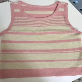 ÁO SÁT NÁCH KẺ - sỉ 70k