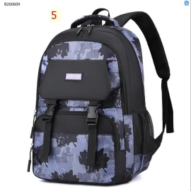 Ba lô học sinh , sinh viên -Sỉ 112K
