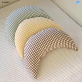 GỐI VẦNG TRĂNG-Sỉ giá 108K
