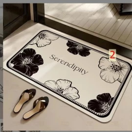 THẢM TRẢI SÀN SANG TRỌNG KIỂU PHÁP  - sỉ 40k