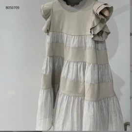 VÁY SUÔNG CÁNH TIÊN- sỉ 137k
