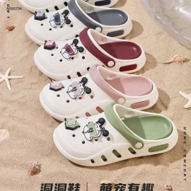 Cross Bobdog -Sỉ 156k