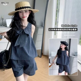 SET BỘ SÁT NÁCH KẺ SỌC BG - sỉ 213k