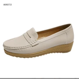 MOCA DA BÒ - sỉ 155k