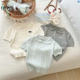 áo polo Ningli-Sỉ giá 128k