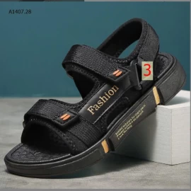 SANDAL HỌC SINH SINH VIÊN - sỉ 93k