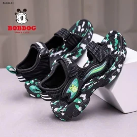 SANDAL BOBDOG CHO BÉ YÊU-sỉ 200k