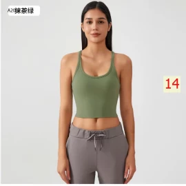 ÁO TẬP KÈM ĐỆM NGỰC NỮ - sỉ 137k