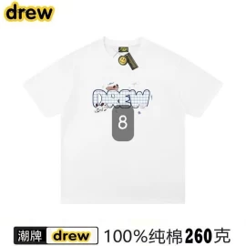 Áo phông nữ- sỉ 99k