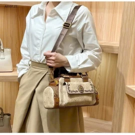 TÚI HÃNG PARK DANCE CAO CẤP  - sỉ 223k