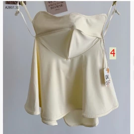 KHẨU TRANG CHỐNG NẮNG VÀ CỔ  - sỉ 49k