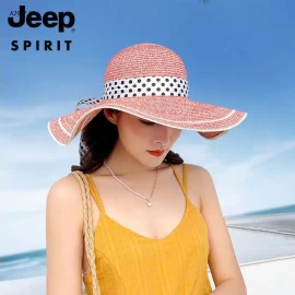 MŨ CHỐNG NẮNG VÀNH RỘNG  -Sỉ 115k