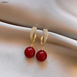 Khuyên tai nhà Golicc-Sỉ 119k