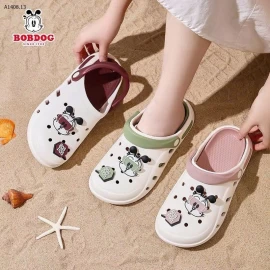 Cross Bobdog SIÊU  cute -Sỉ 156k