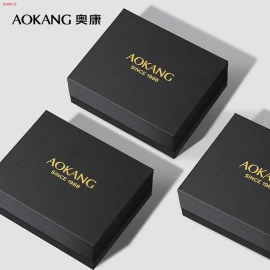THẮT LƯNG AOKANG CAO CẤP  - sỉ 315k