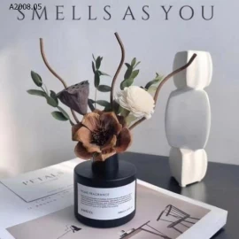 TINH DẦU THƠM PHÒNG  - sỉ 98k