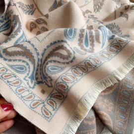 KHĂN CHOÀNG HỌA TIẾT SANG CHẢNH  - sỉ 95k