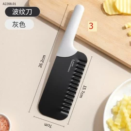 DAO THÁI TẠO HÌNH THỰC PHẨM - sỉ 55k