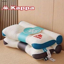 ỐI CÔNG THÁI HỌC HỖ TRỢ BẢO VỆ CỘT SỐNG, CHỐNG ĐAU VAI GÁY - Sỉ 265k/1 set 2 chiếc là 1 màu 