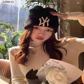 ÁO LEN CỔ BÈO CHO NỮ- sỉ 115k