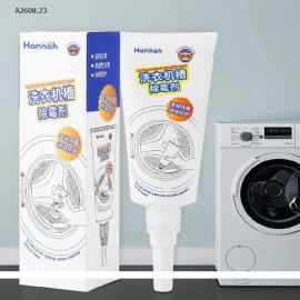 GEL TẨY MỐC THẦN THÁNH - sỉ 90k/set 2tuyp