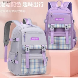 BALO CARO HỌC SINH -Giá sỉ sz to: 178k  sz nhỏ: 168k 