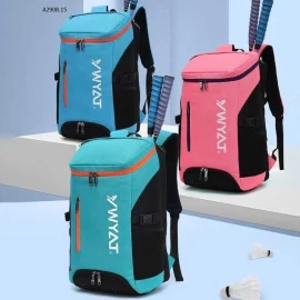 Túi cầu lông YWYAT  - sỉ 280k