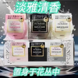 SET 3 LỌ SÁP THƠM-Giá sỉ 68k/set 3c