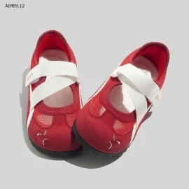 GIÀY BEIER QUAI DÁN - sỉ 205k