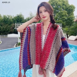 Khăn khổ siêu rộng- sỉ 75k