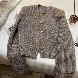 ÁO BLAZER 2025 -Giá sỉ 189k