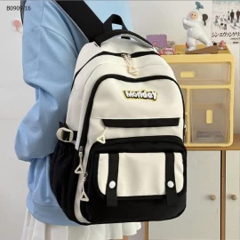 BALO ĐI HỌC CHO BÉ-Giá sỉ 159k