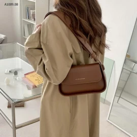 TÚI NỮ THỜI TRANG 8 - sỉ 145k