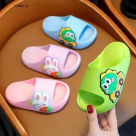 DÉP BÁNH MỲ CHO BÉ-Giá sỉ 49k