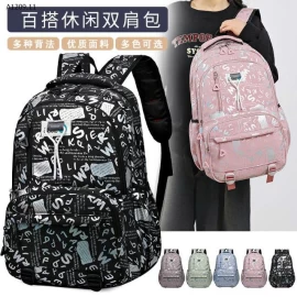 BALO HÃNG  GRAND- sỉ 155k
