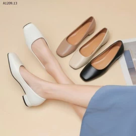 giày chuyên dụng cho các chị em công sở- sỉ 135k