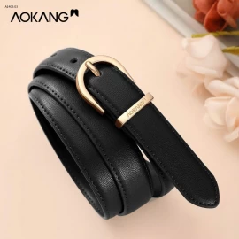 Thắt lưng da bò xịn sò - sỉ 176k