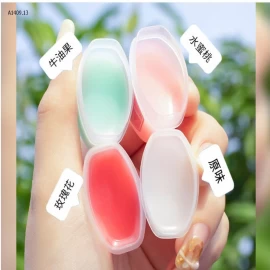 COMBO 8 LỌ DƯỠNG MÔI - Giá sỉ 50k/1 combo 8 lọ