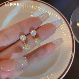 khuyên tai 925- sỉ 105k