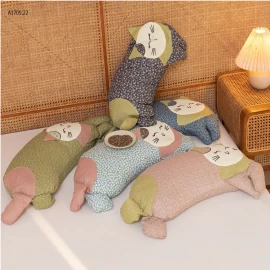 gối decor- sỉ 215k