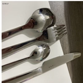 SET DAO NĨA - Giá sỉ 105k/set 4 món